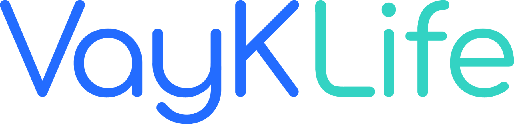 Vayklife