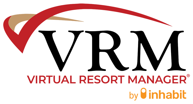 Virtual Resort Manager