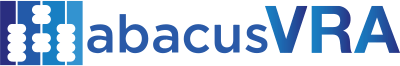 Abacus VRA