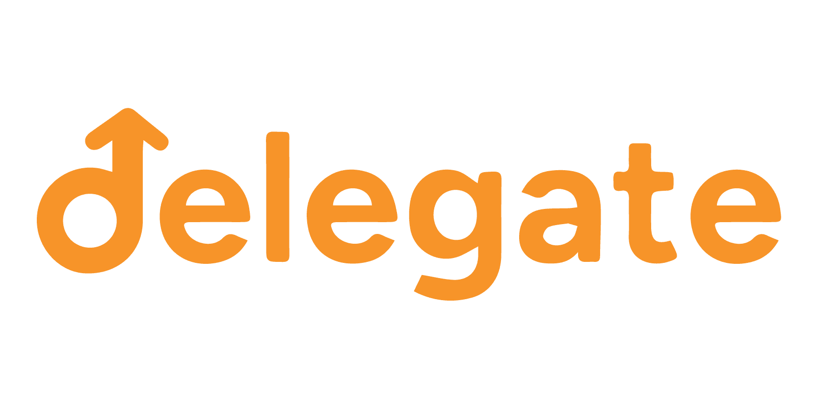 Delegate