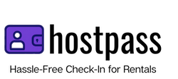 Hostpass