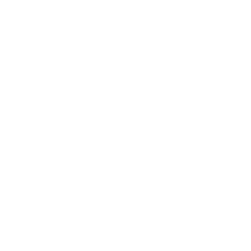Resly