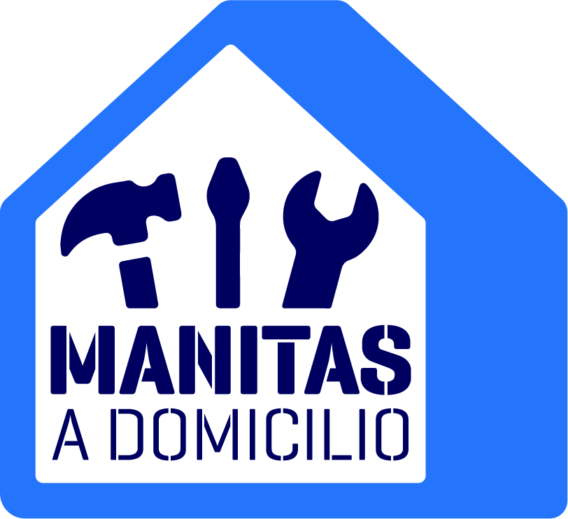 Manitas a Domicilio