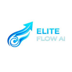 Elite Flow AI